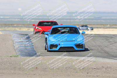 media/Sep-15-2024-Speed Ventures (Sun) [[7a54f7ed2f]]/Black Group/Session 1 (Outside Grapevine)/